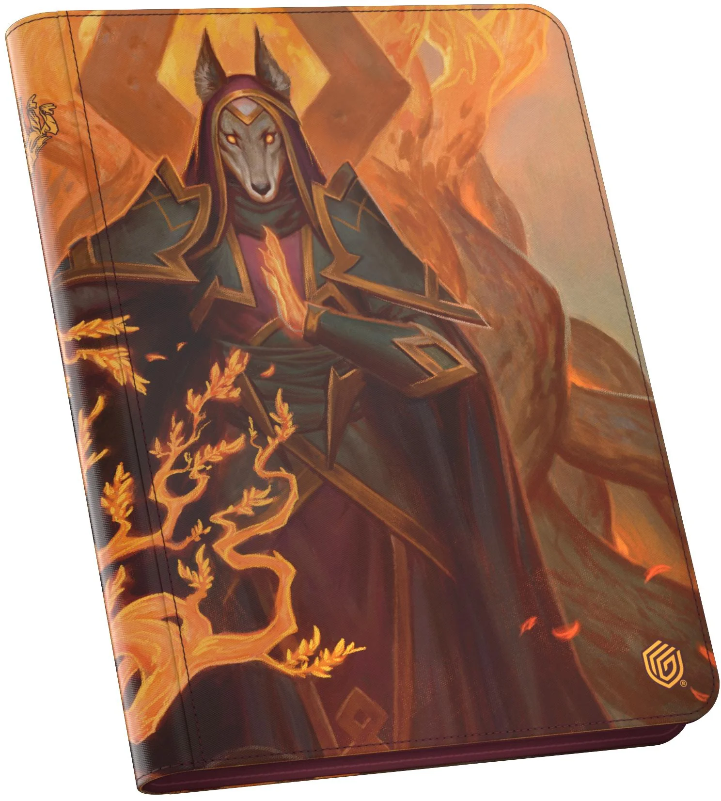 Thumbnail 1